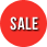 Aqua Drinks Bottle 700ml Sale